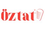 oztat