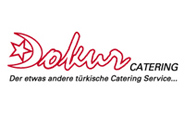 Dokur Catering