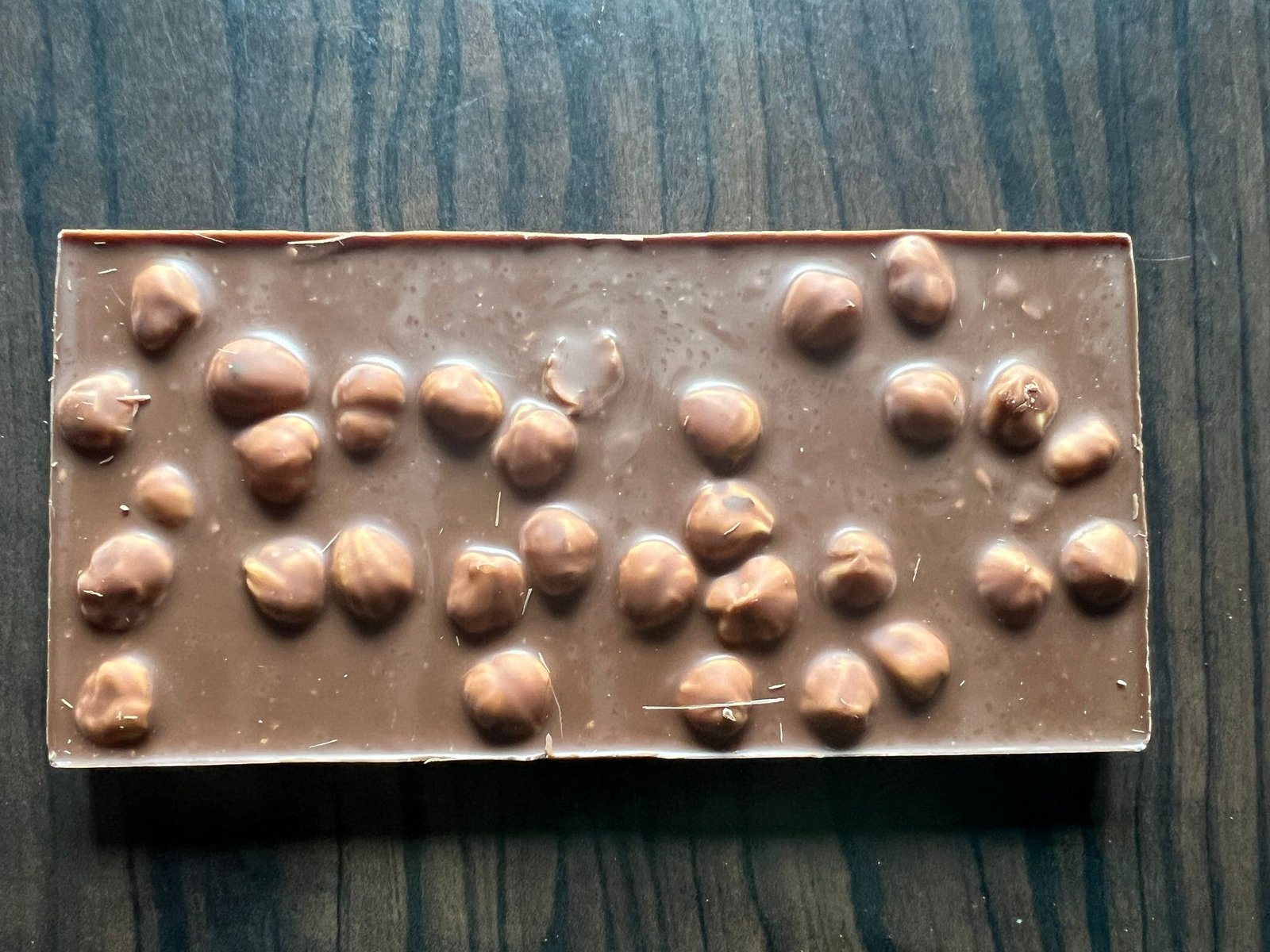 Türkiye’deki fındık fiyatlarının artışı Alman çikolata üreticilerini olumsuz etkiliyor Türkiye’deki fındık fiyatlarının artışı Alman çikolata üreticilerini olumsuz etkiliyor