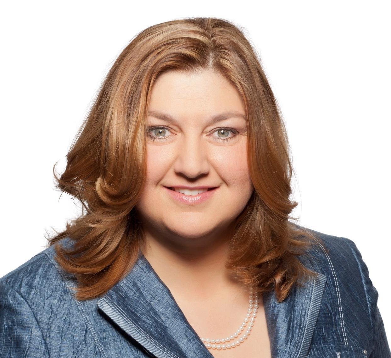 Almanya’da Dr. Elif Duygu Cındık-Herbrüggen “2025 Yılı En İyi Kadın Doktor” ödülüne aday